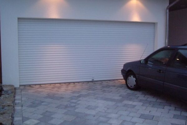 ALLMENDINGER OBERROT ALLMENDINGER OBERROT