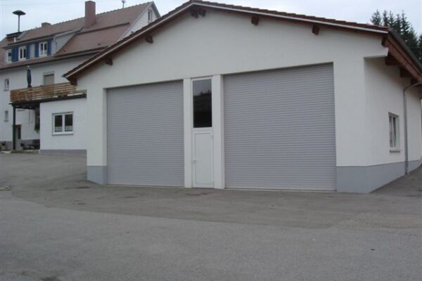 KUNZ BIRKENLOHE KUNZ BIRKENLOHE