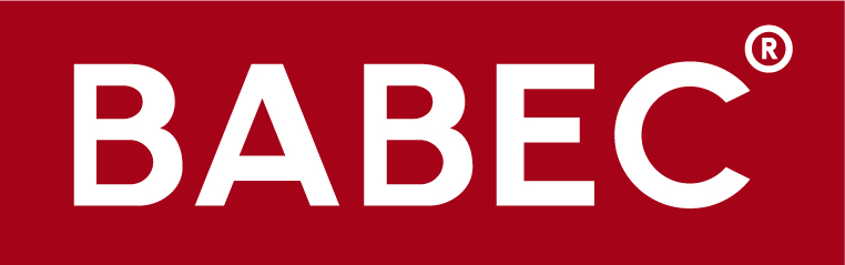 BABEC