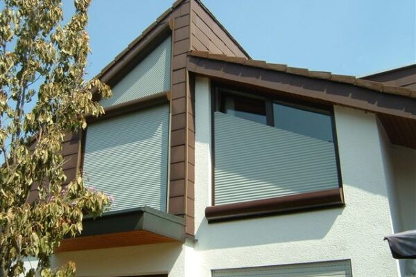 BRÖGELER 2 BRÖGELER 2