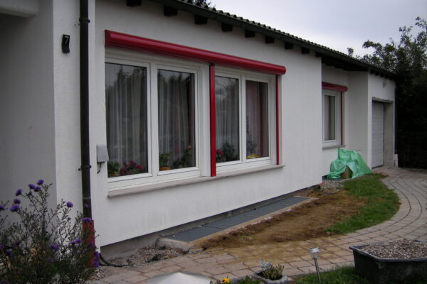 SANYO DIGITAL CAMERA SANYO DIGITAL CAMERA