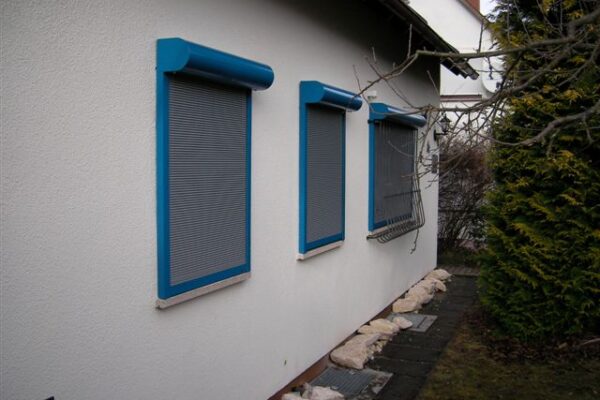 SANYO DIGITAL CAMERA SANYO DIGITAL CAMERA