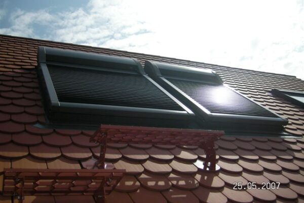 SANYO DIGITAL CAMERA SANYO DIGITAL CAMERA