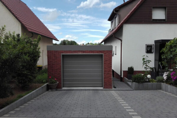 Garagentor-06 Garagentor-06