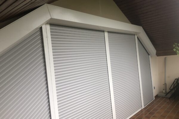 HEINRIET III HEINRIET III