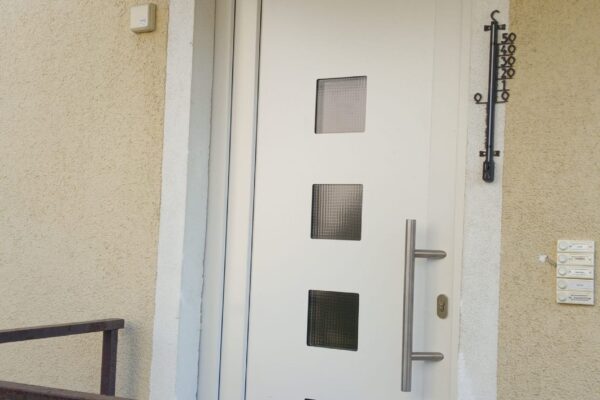 HT-KUNSTSTOFF HT-KUNSTSTOFF