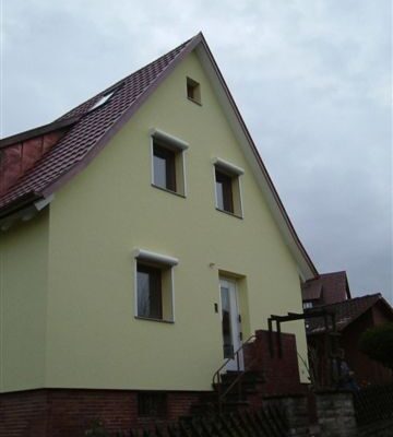 MARIO STANGE MARIO STANGE