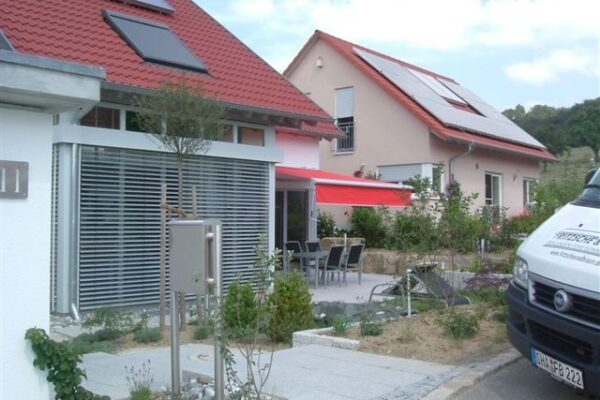 MICHELBACH MICHELBACH