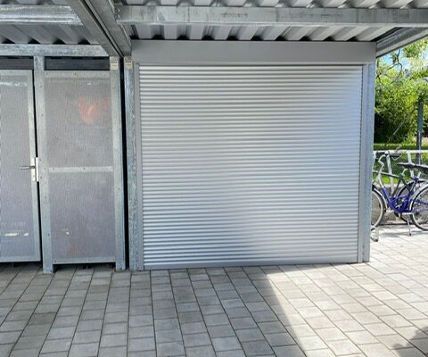 NECKARWESTHEIM NECKARWESTHEIM