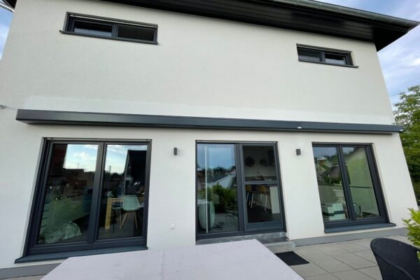 ORTWEIN-VI ORTWEIN-VI