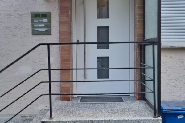 PHOTO-2022-03-24-15-59-07 PHOTO-2022-03-24-15-59-07