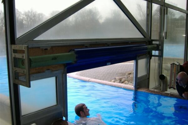 SCHENKENSEE SCHENKENSEE